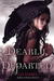 Dearly, Departed: A Zombie Novel (Paperback)