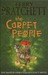 The Carpet People (Paperback)