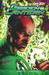 Green Lantern, Vol. 1: Sinestro (Paperback)