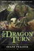 The Dragon Turn: The Boy Sherlock Holmes , His 5th Case (Paperback)