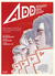 A.D.D.: Adolescent Demo Division (Paperback)