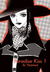 Paradise Kiss Omnibus 1 by Ai Yazawa Paradise Kiss Omnibus 1 by Ai Yazawa