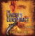 The Lincoln Conspiracy: A Novel (Audio)