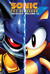 Sonic the Hedgehog Archives...