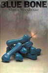 Blue Bone