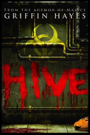 Hive