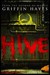 Hive (ebook)