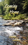 Coming Home Coming Home