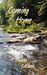 Coming Home by Brenda Cothern Coming Home by Brenda Cothern