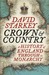 Crown and Country: A Histor...