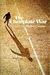 The Chocolate War (Hardcover)
