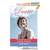 Dearie: The Remarkable Life of Julia Child (Kindle Edition)
