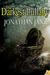 The Darkest Lullaby by Jonathan Janz