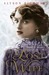 The Lost Wife (Paperback)