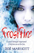FrostFire (Ruan, #2)