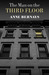 The Man on the Third Floor