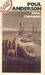 Loro, i terrestri (Mass Market Paperback)