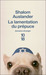 Lamentation Du Prepuce (Mass Market Paperback)