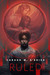 Ruled by Caragh M. O'Brien Ruled by Caragh M. O'Brien
