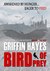 Bird of Prey: A Horror Novella (ebook)