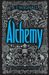 Alchemy (Mercian Trilogy, #2)