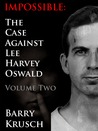 Impossible by Barry Krusch Impossible by Barry Krusch