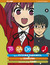 Toradora! vol. 2 (Paperback)