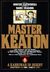 MASTERキートン 1 [Masutā Kīton 1] by Naoki Urasawa