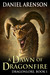 A Dawn of Dragonfire