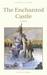 The Enchanted Castle (Paperback)