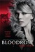 Bloodrose: A Nightshade Novel (Paperback)