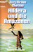 Alldera und die Amazonen (Holdfast Chronicles, #2)