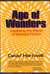 Age Of Wonders: Exploring The World Of Science Fiction
