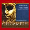 Gilgamesh: A New English Version Gilgamesh