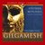 Gilgamesh: A New English Ve...