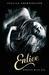 Entice (The Violet Eden Chapters #2)