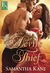 The Devil's Thief (The Saint's Devils #1)