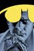 Batman: Planetary (Hardcover)