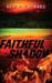Faithful Shadow by Kevin J. Howard Faithful Shadow by Kevin J. Howard