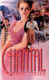 Chantal Chantal