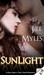 Sunlight