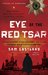 Eye of the Red Tsar (Inspector Pekkala #1)