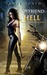 Boyfriend from Hell (Saturn's Daughter #1)
