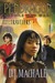 Book Three of the Travelers (ebook)