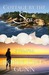 Cottage by the Sea: A Novel (ebook)