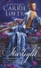 Starlight (ebook)