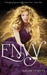 Envy (Fury, #2)