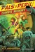 Zombie Mommy (ebook)