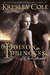 The Poison Princess (ebook)