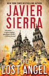 The Lost Angel: A Novel